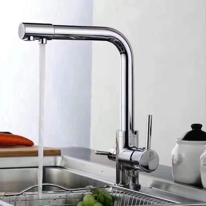 Công Ty CP XNK Quốc Tế Năng Lượng Thái Bình Dương