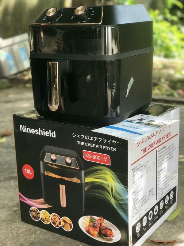 Công Ty CP XNK Quốc Tế Năng Lượng Thái Bình Dương