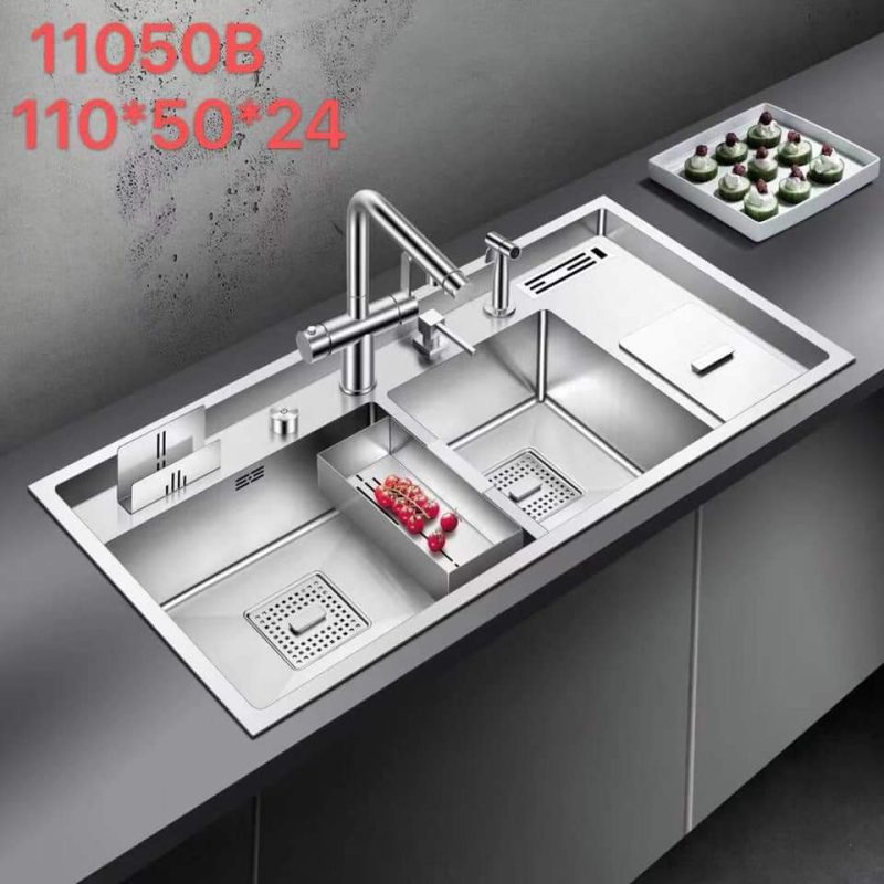 Công Ty CP XNK Quốc Tế Năng Lượng Thái Bình Dương