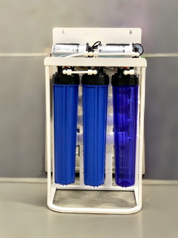 Công Ty CP XNK Quốc Tế Năng Lượng Thái Bình Dương