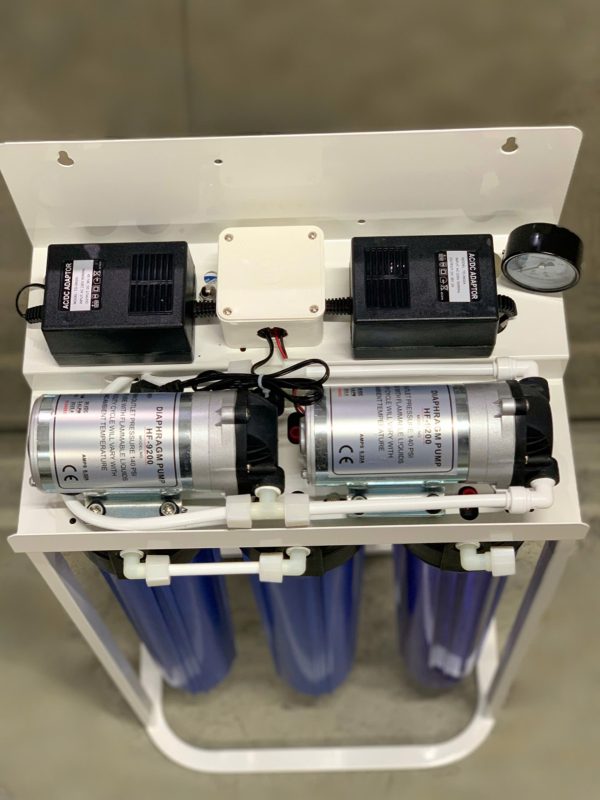 Công Ty CP XNK Quốc Tế Năng Lượng Thái Bình Dương